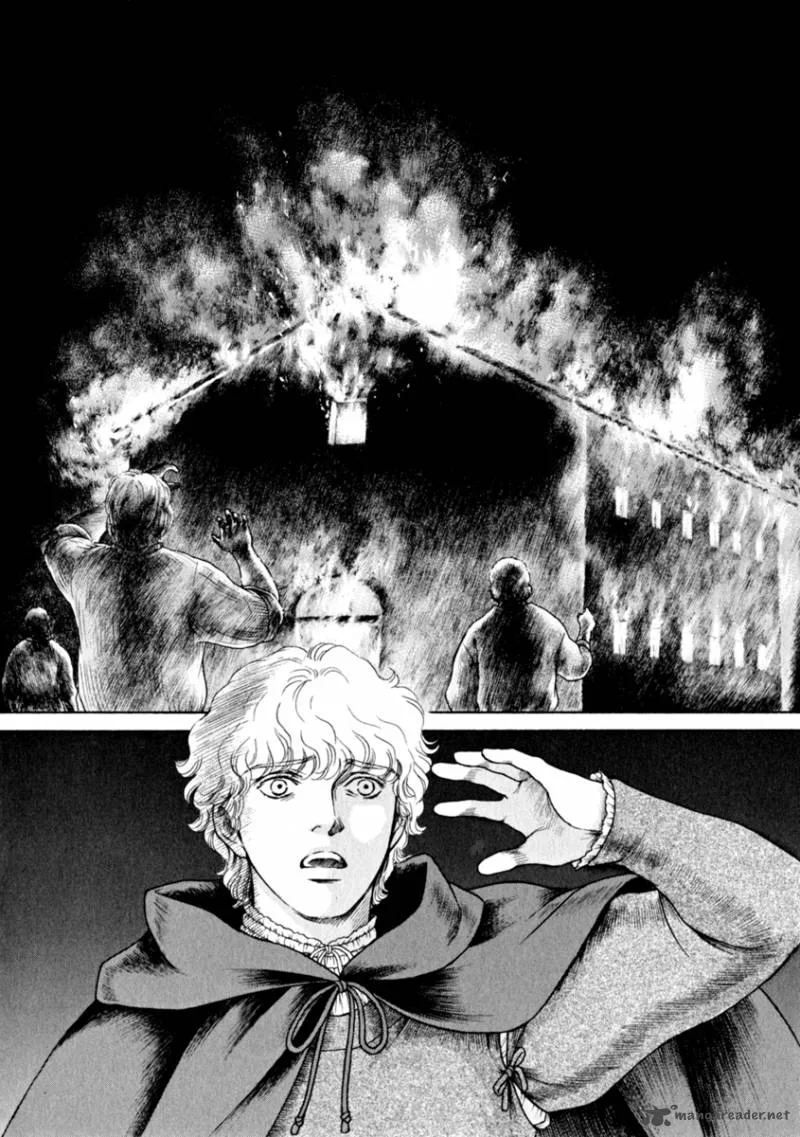 Cesare Chapter 29 page 10