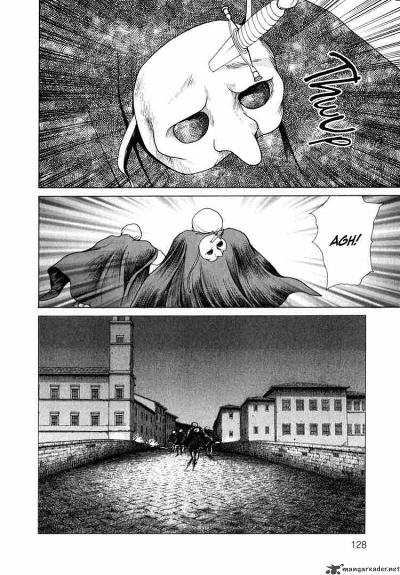 Cesare Chapter 3 page 27