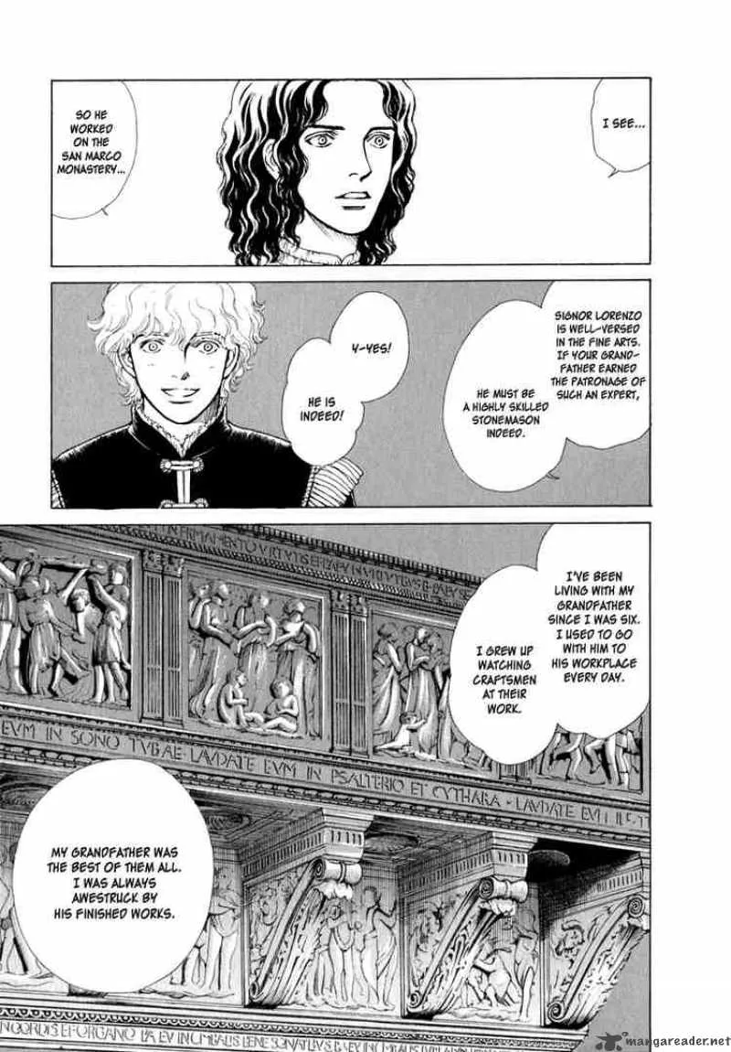 Cesare Chapter 4 page 7