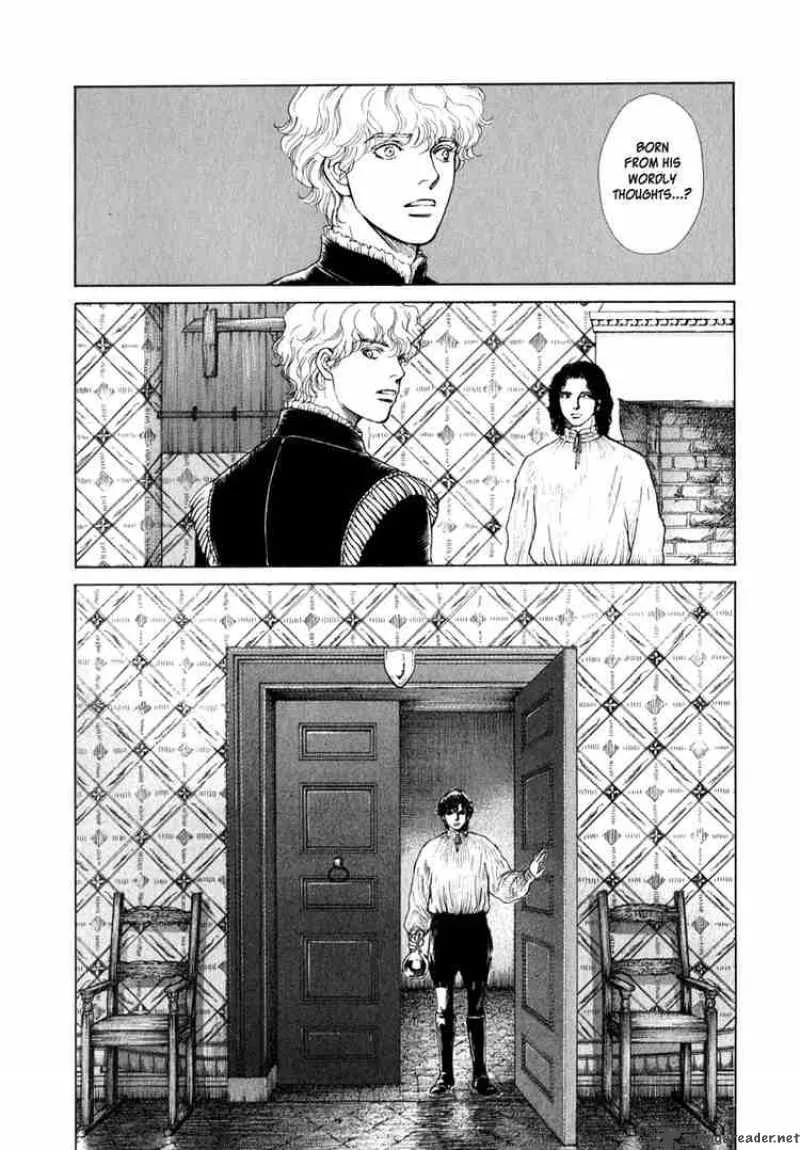 Cesare Chapter 4 page 4