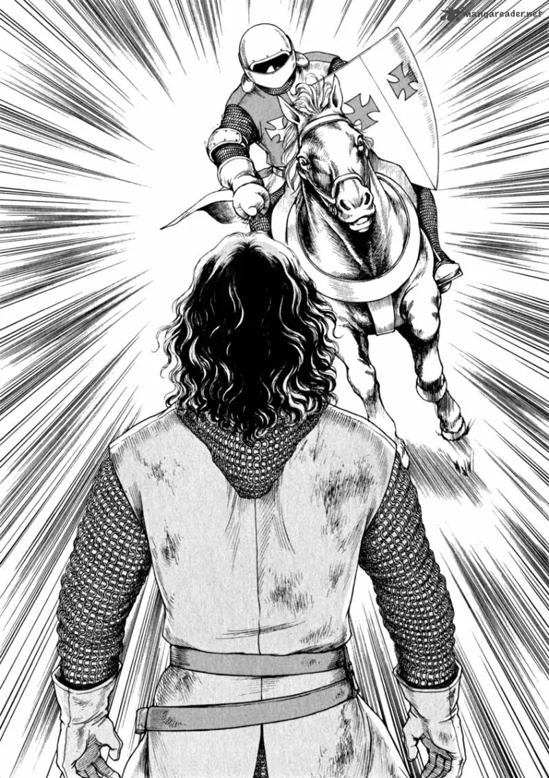 Cesare Chapter 43 page 5