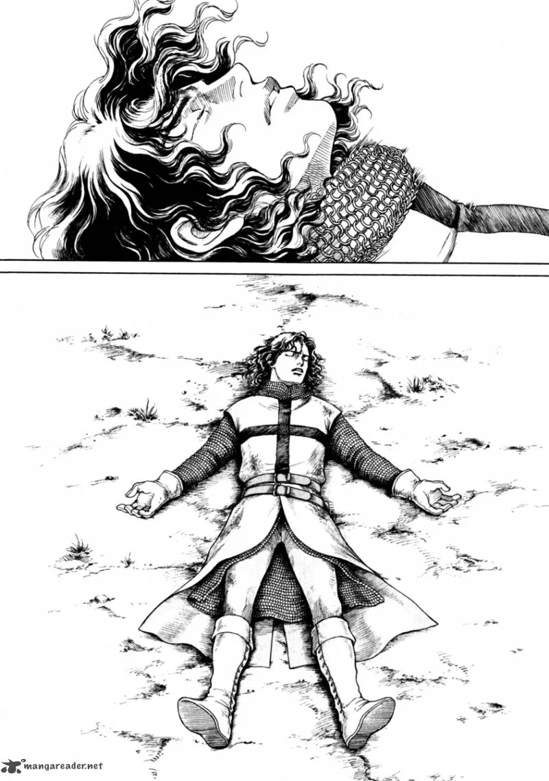 Cesare Chapter 43 page 8