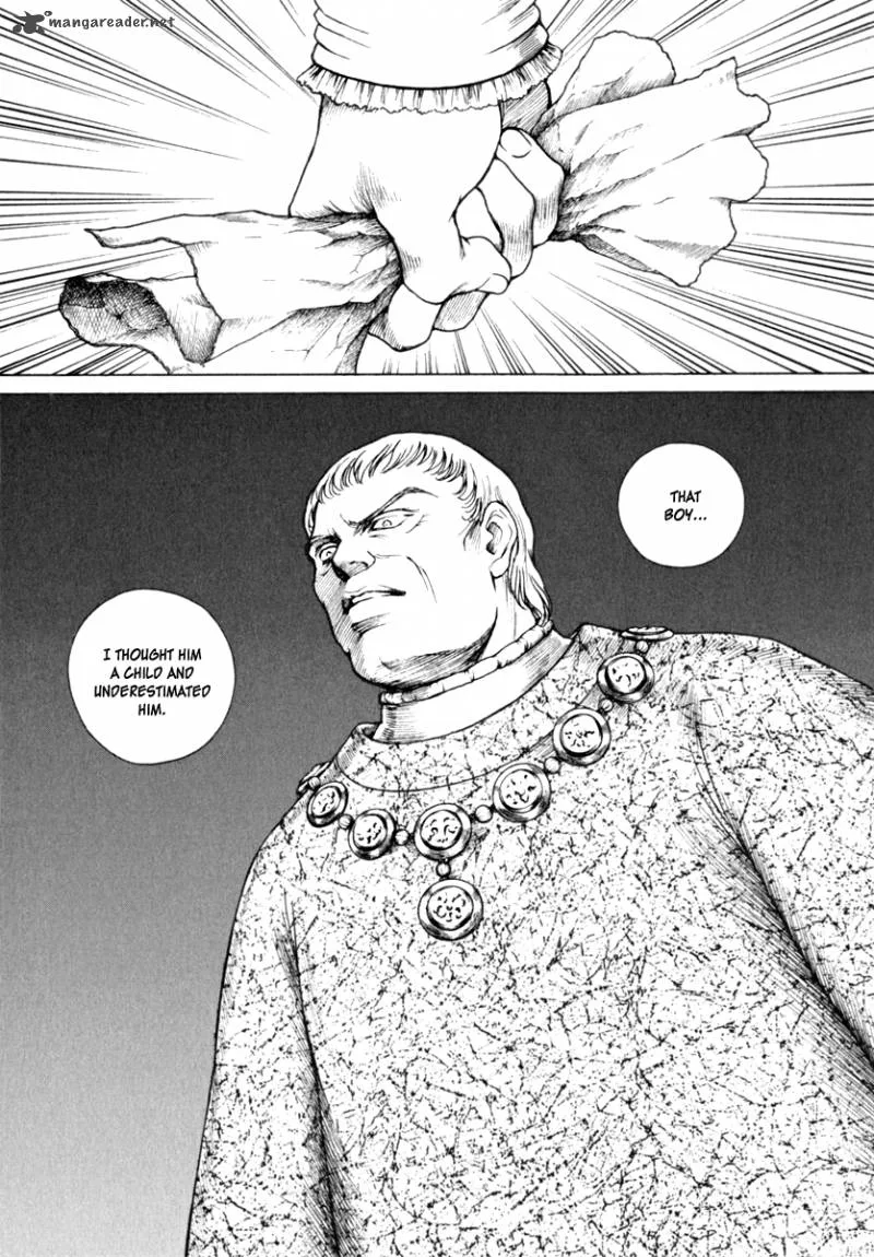 Cesare Chapter 49 page 6