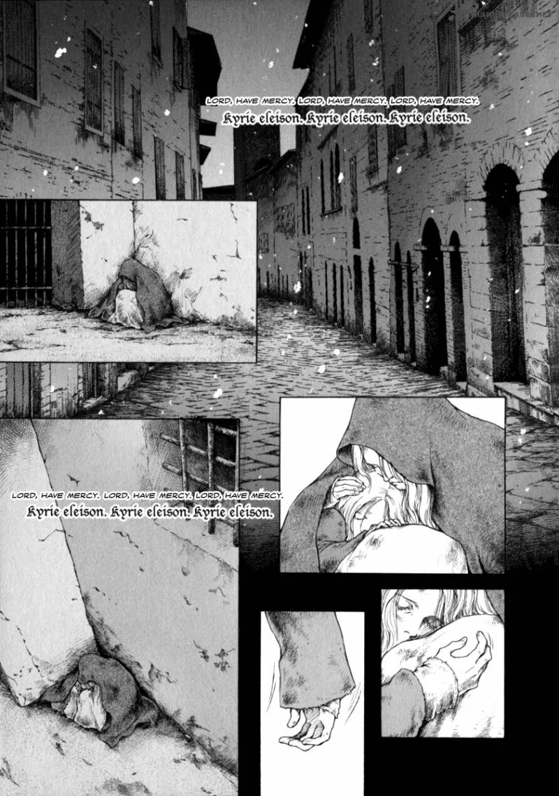 Cesare Chapter 55 page 7