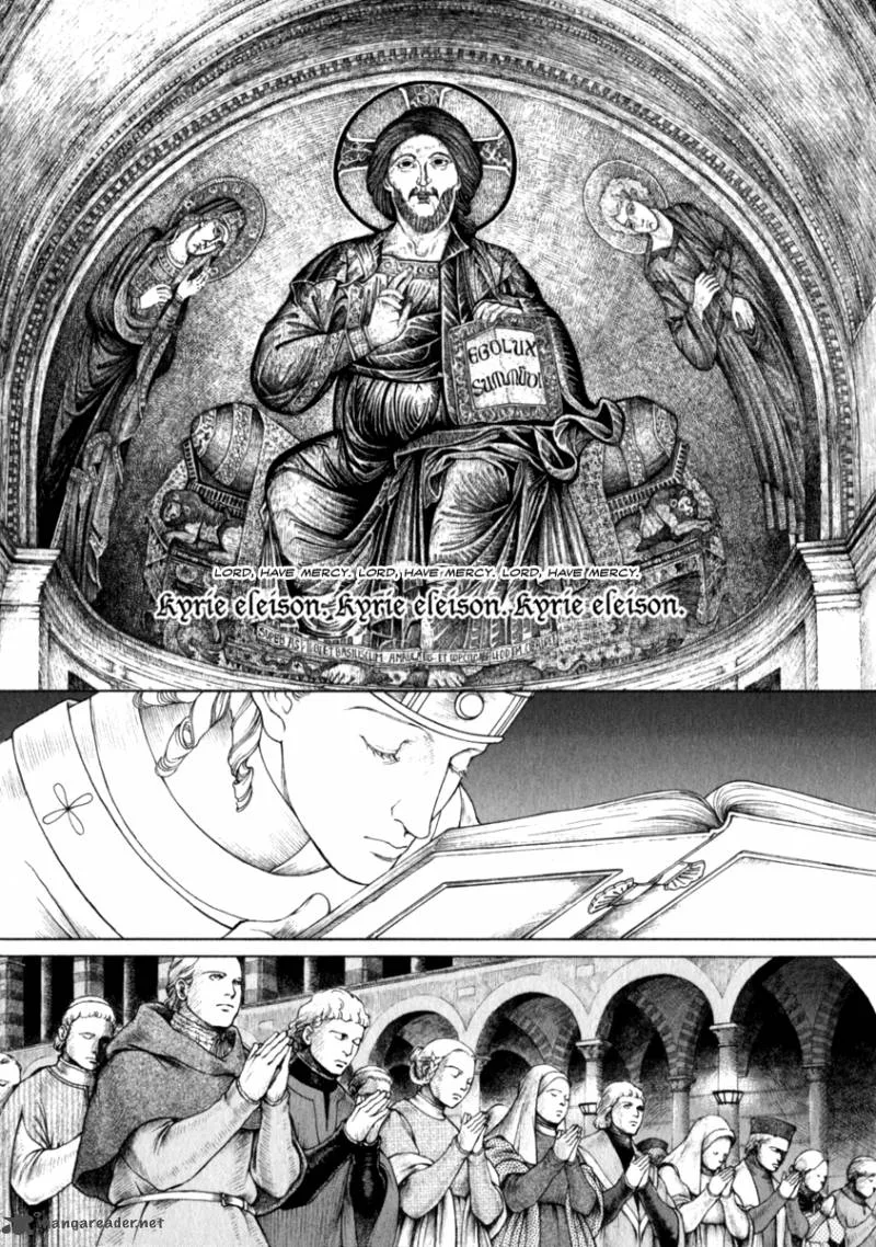 Cesare Chapter 55 page 8