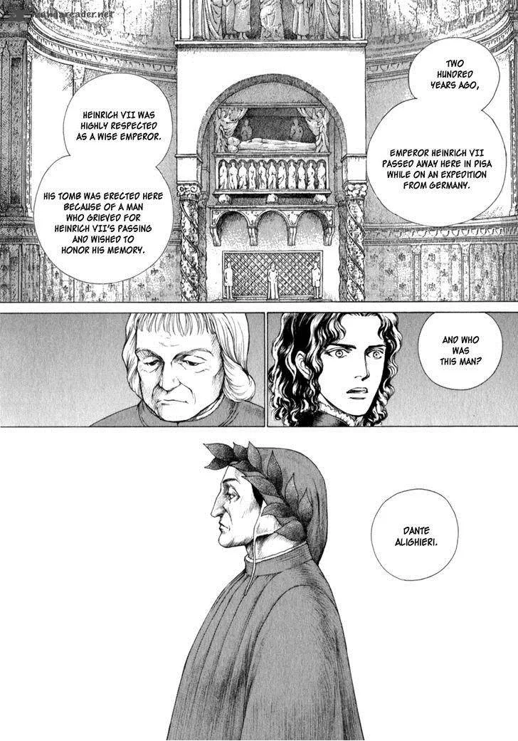 Cesare Chapter 56 page 3