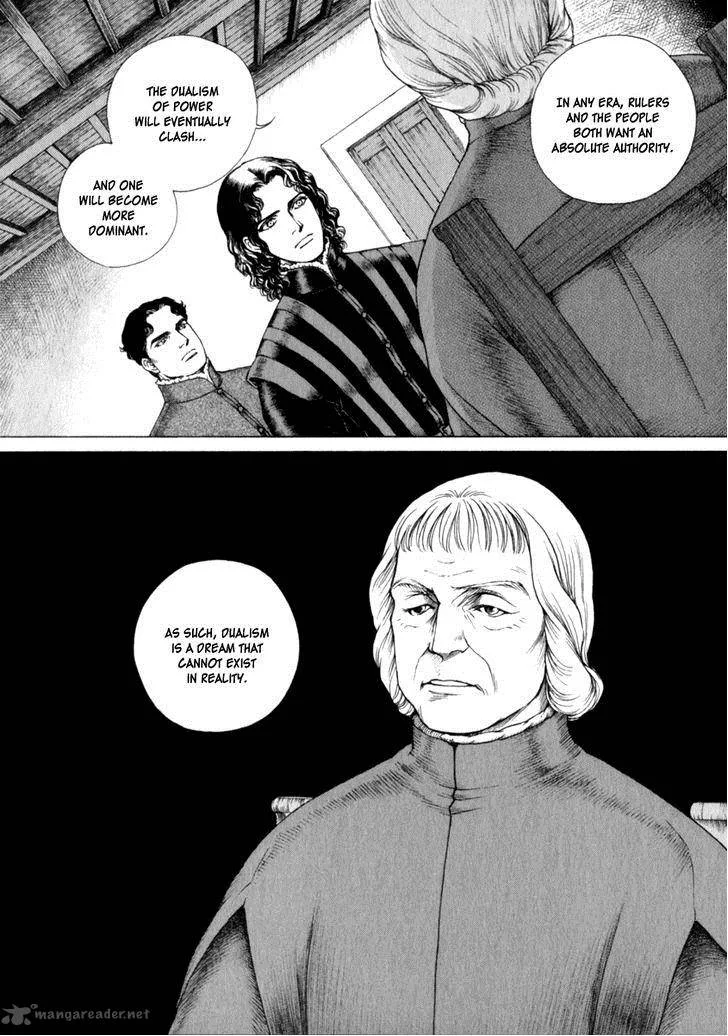 Cesare Chapter 56 page 9