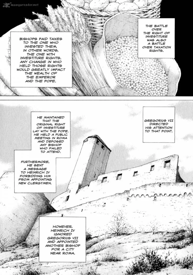 Cesare Chapter 57 page 4