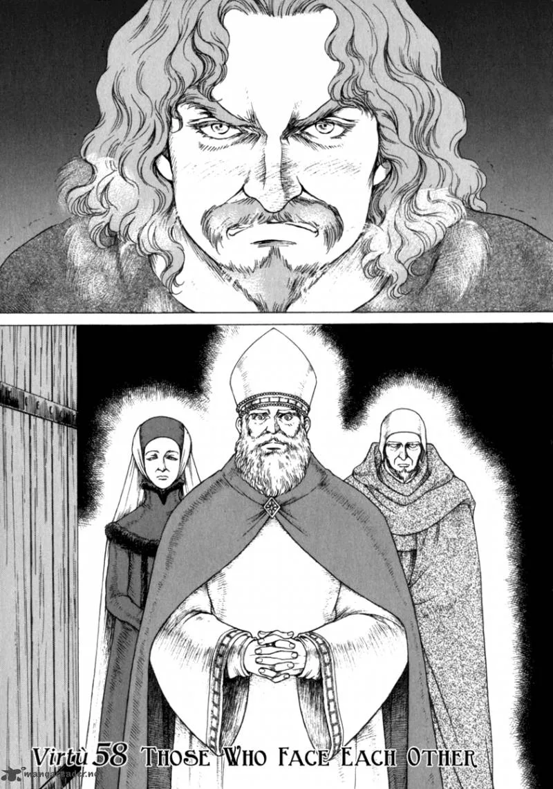 Cesare Chapter 58 page 2