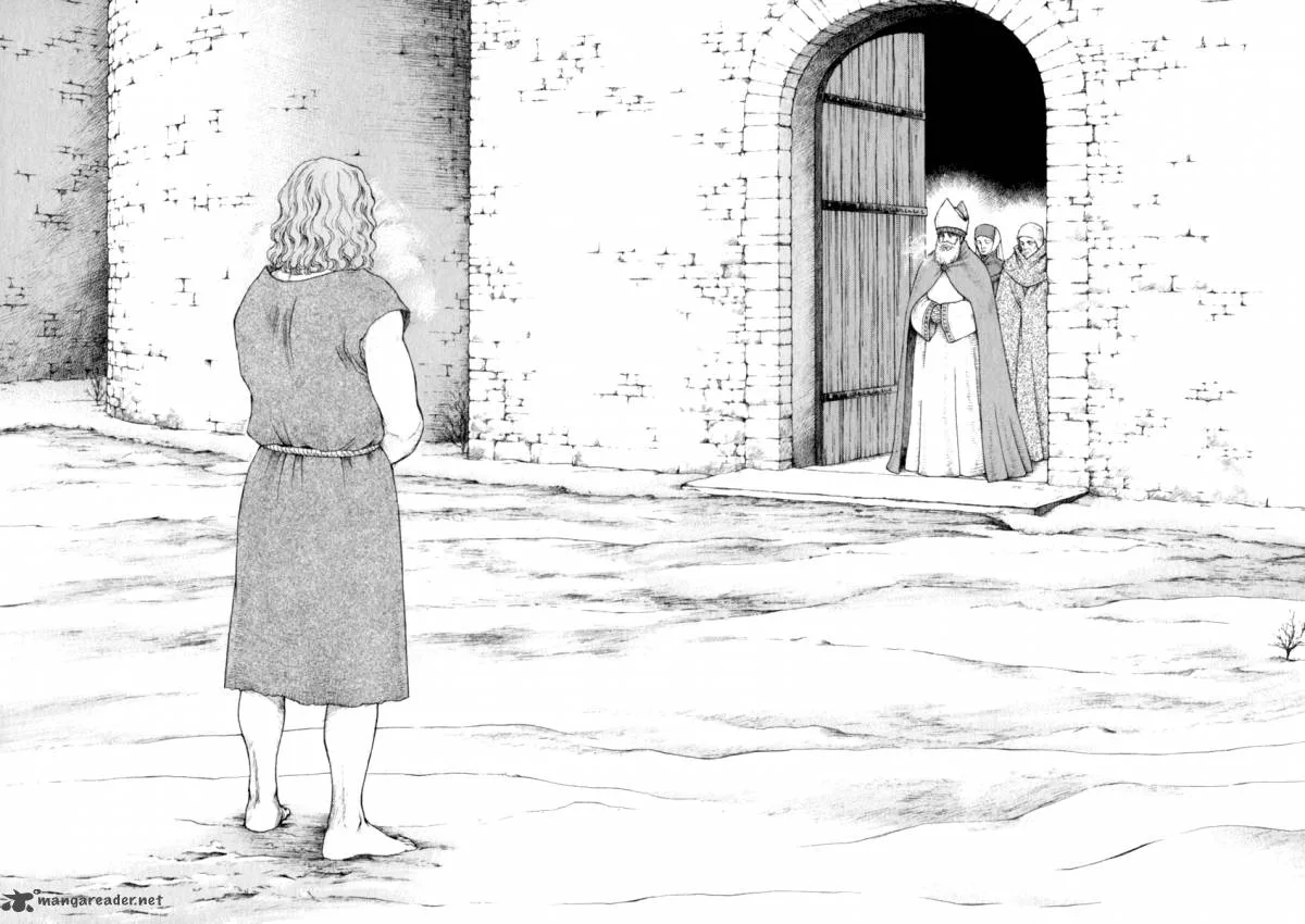 Cesare Chapter 58 page 3