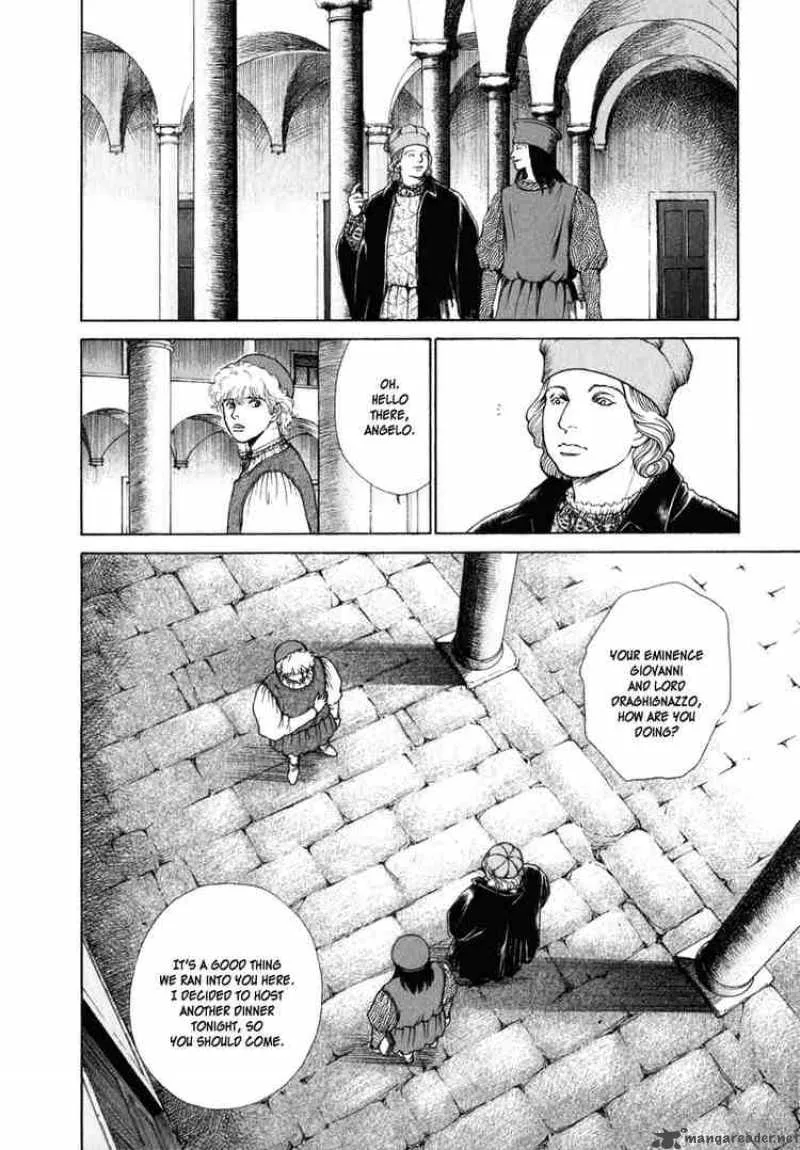 Cesare Chapter 6 page 2