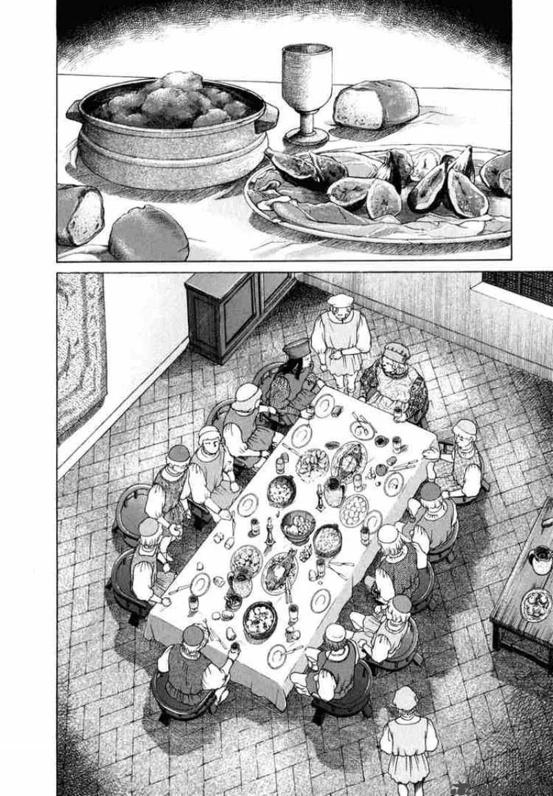 Cesare Chapter 6 page 6