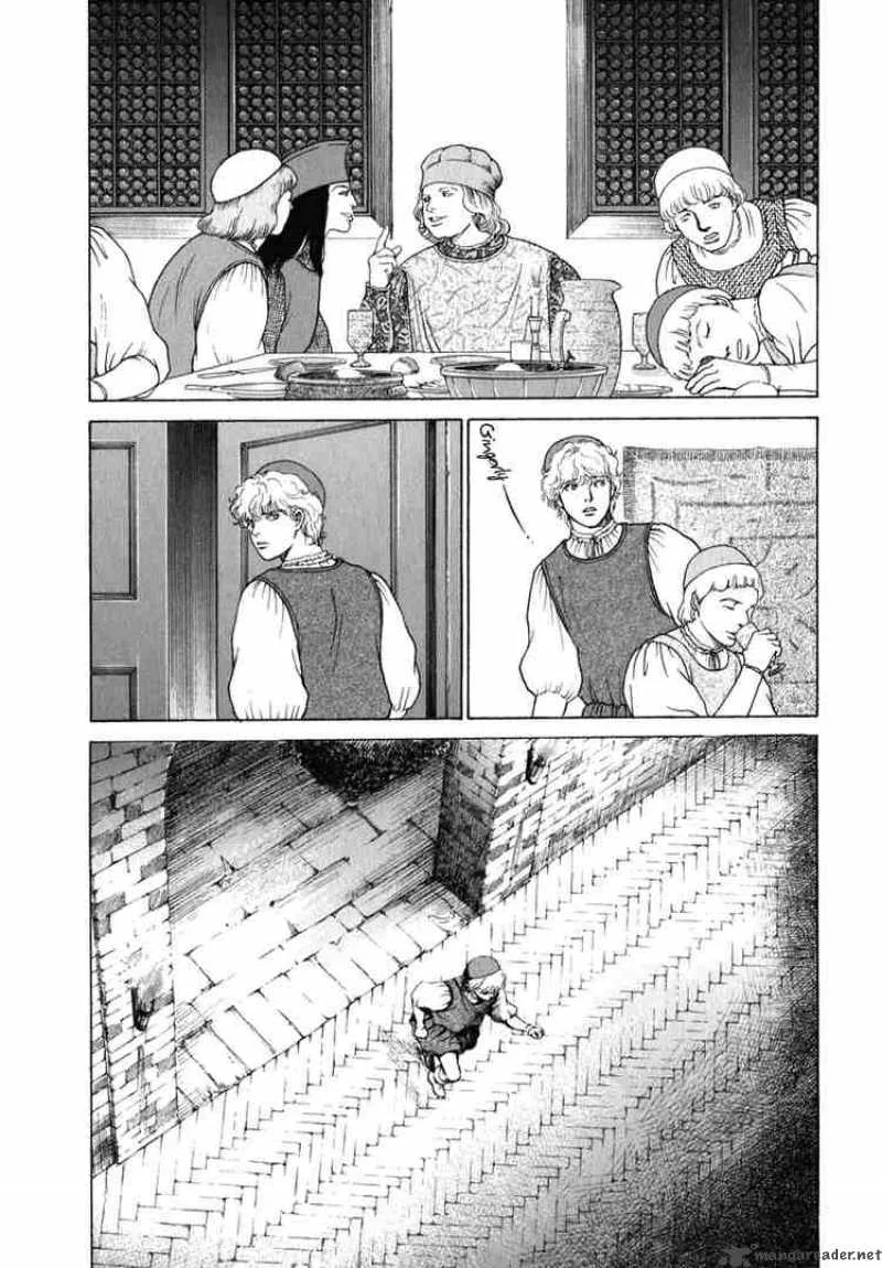Cesare Chapter 6 page 8