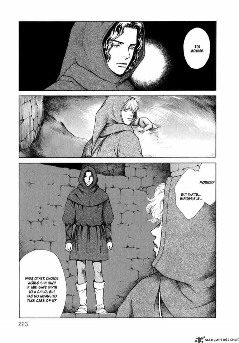 Cesare Chapter 6 page 20