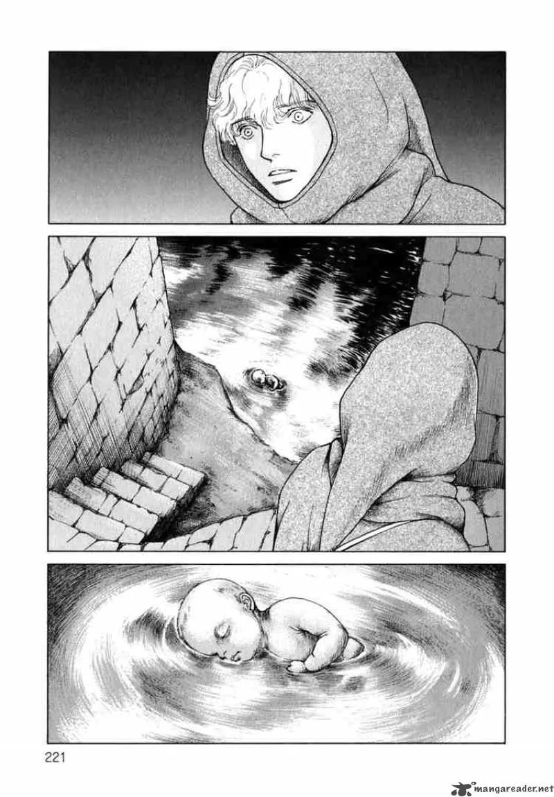 Cesare Chapter 6 page 18