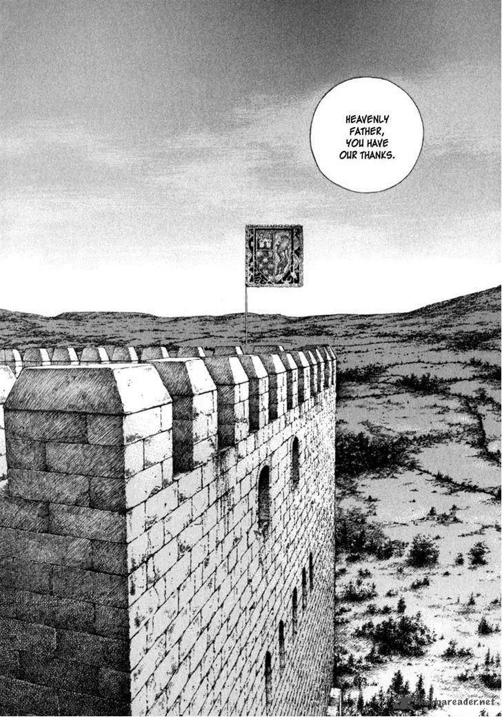 Cesare Chapter 62 page 10