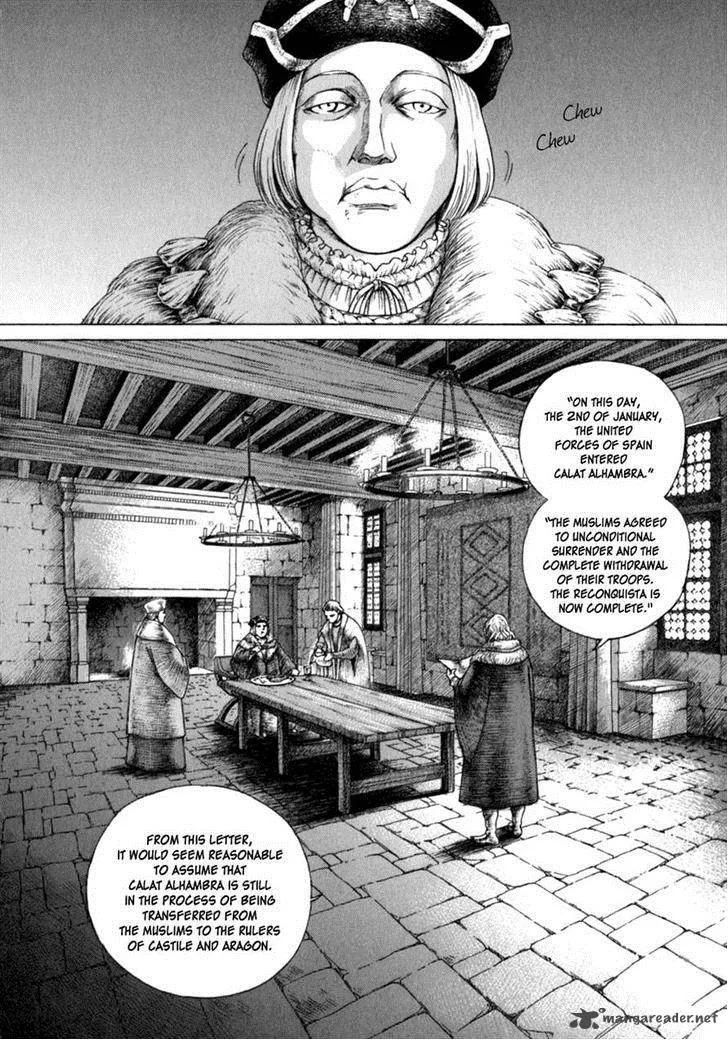 Cesare Chapter 62 page 12