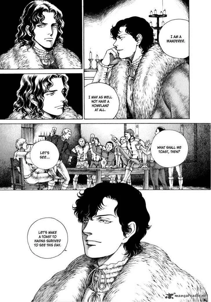 Cesare Chapter 62 page 25