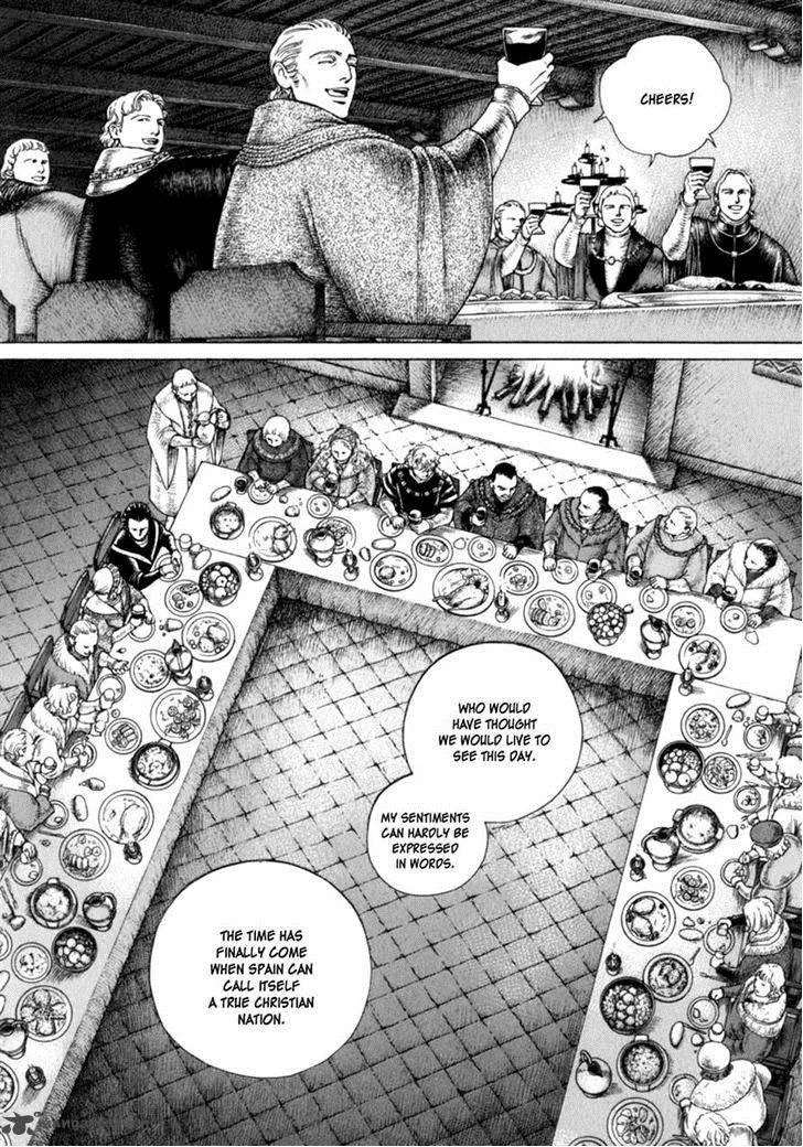 Cesare Chapter 63 page 2