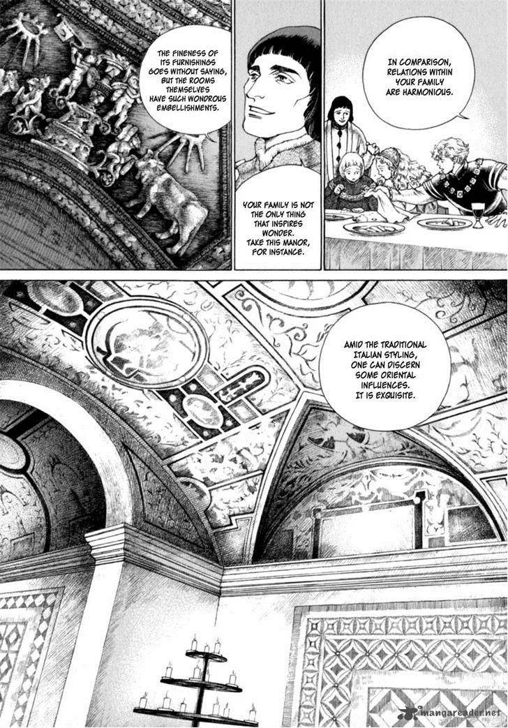 Cesare Chapter 63 page 14