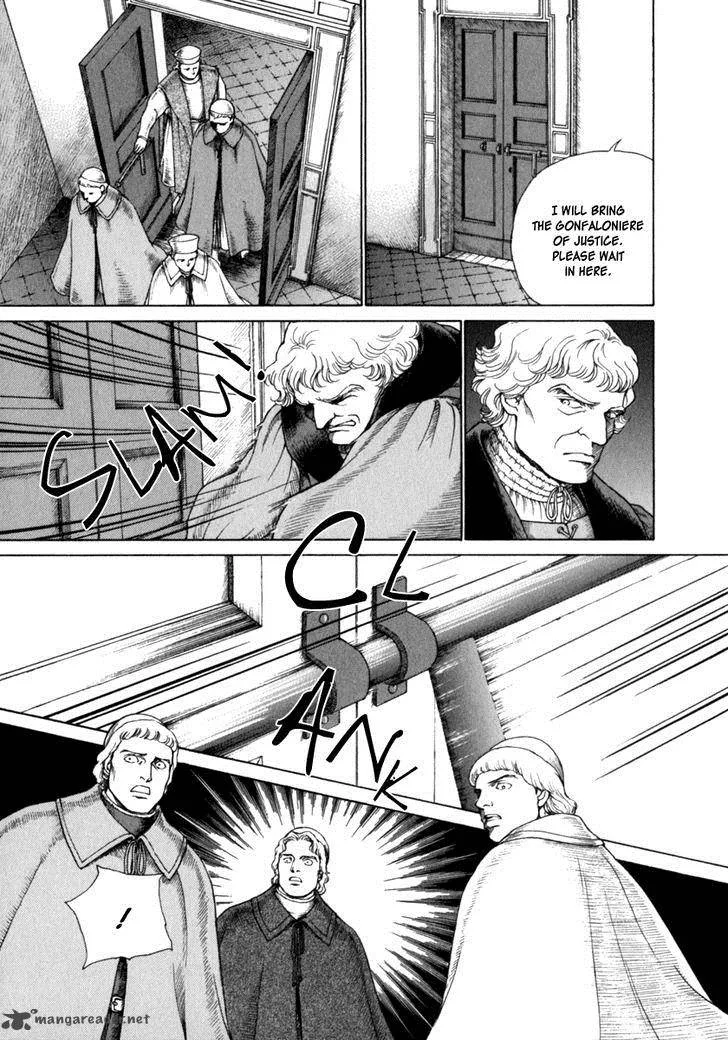 Cesare Chapter 68 page 12