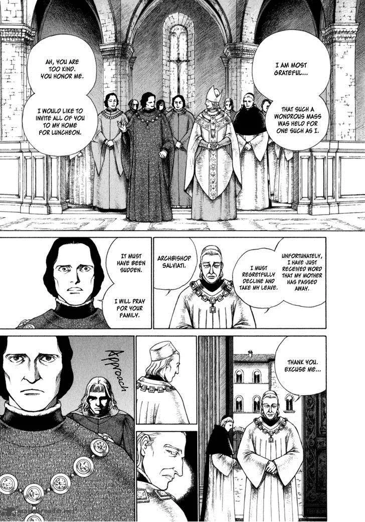 Cesare Chapter 68 page 4