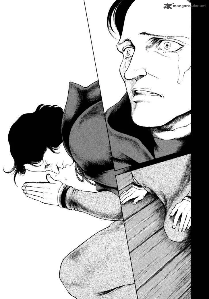 Cesare Chapter 68 page 29