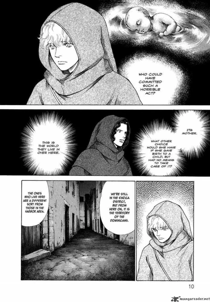 Cesare Chapter 7 page 7