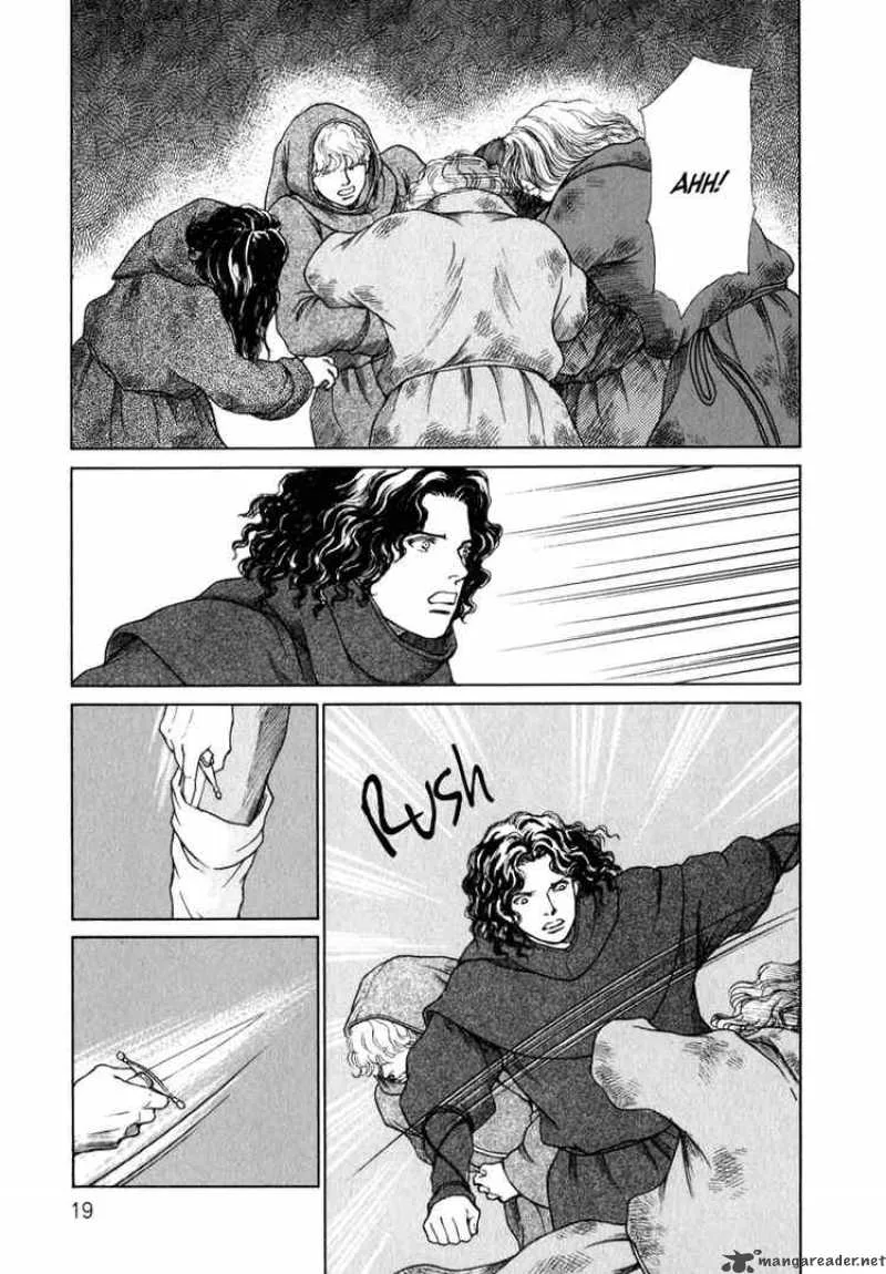 Cesare Chapter 7 page 16