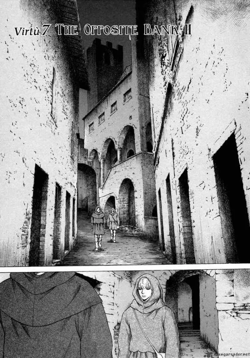 Cesare Chapter 7 page 6
