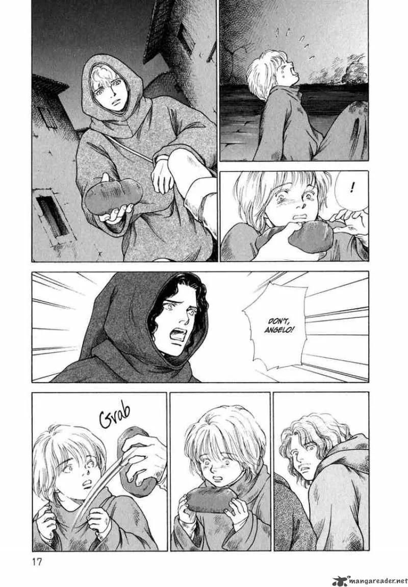 Cesare Chapter 7 page 14