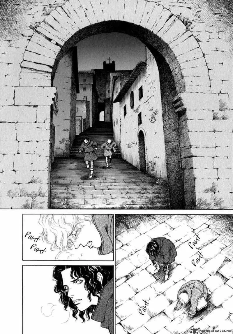 Cesare Chapter 7 page 19