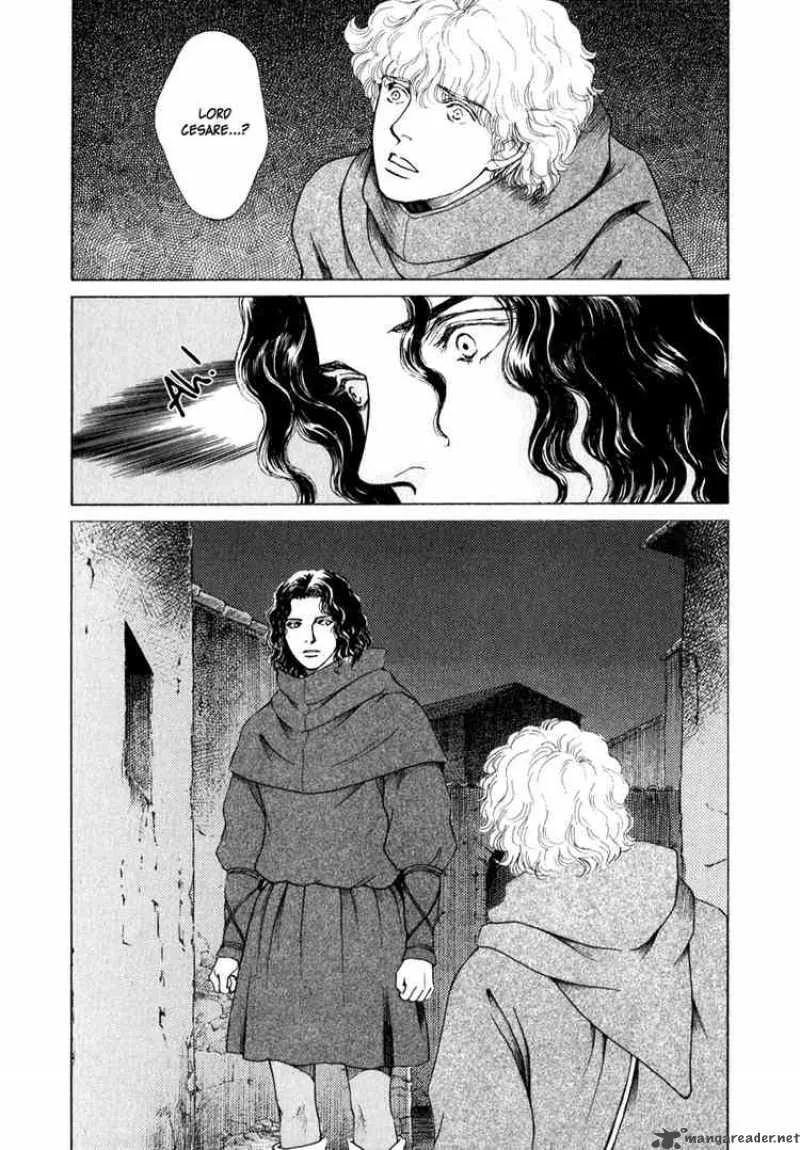 Cesare Chapter 7 page 25