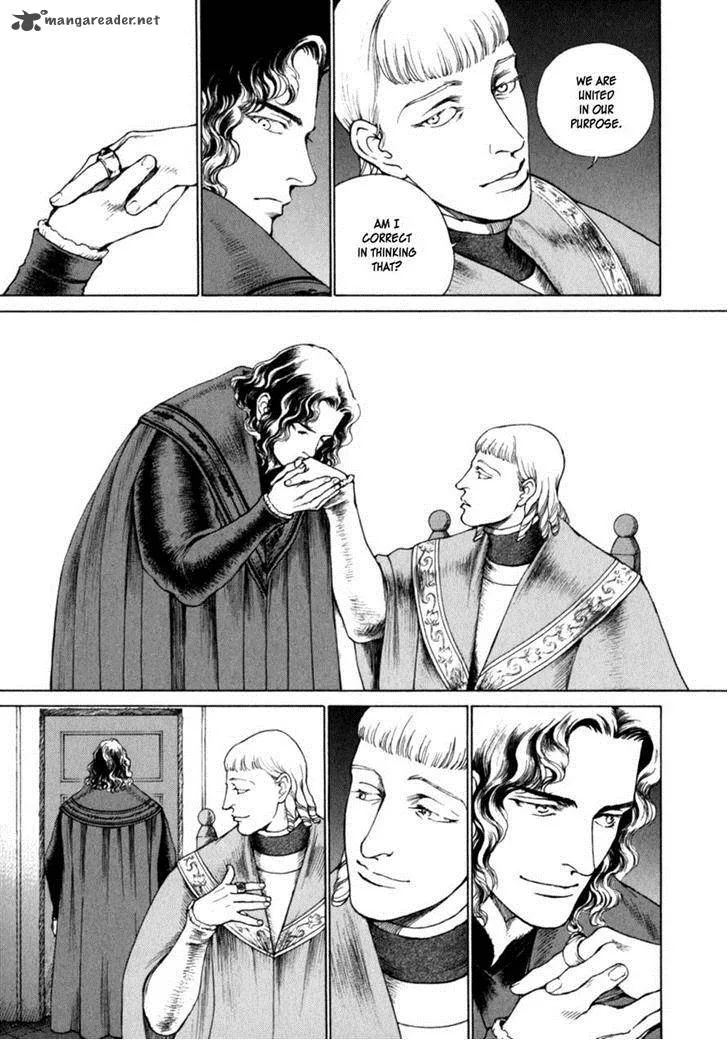 Cesare Chapter 70 page 13