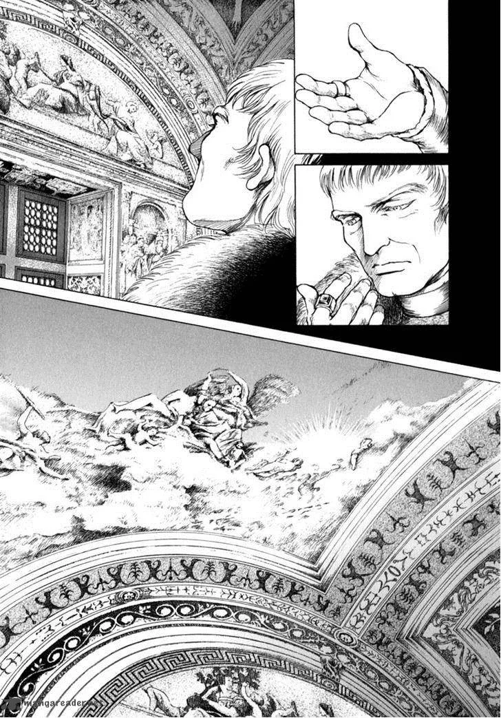 Cesare Chapter 70 page 19