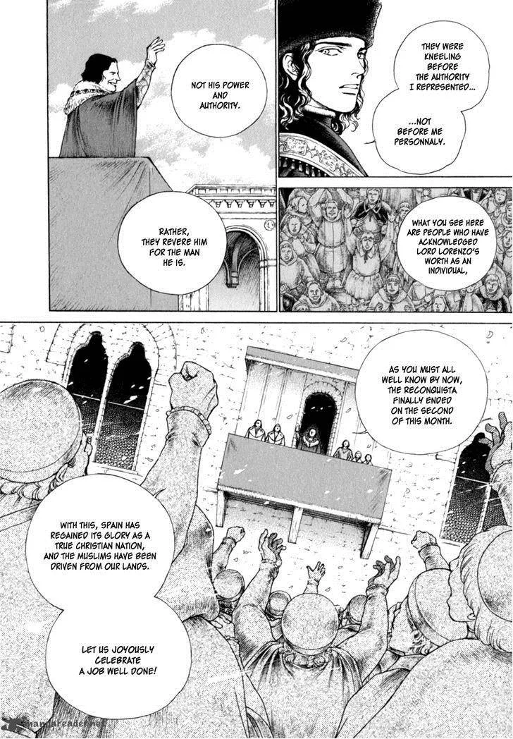 Cesare Chapter 71 page 13
