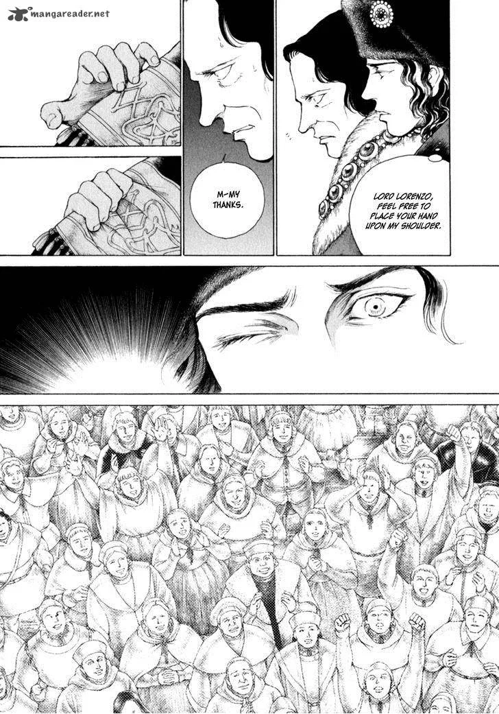 Cesare Chapter 71 page 16
