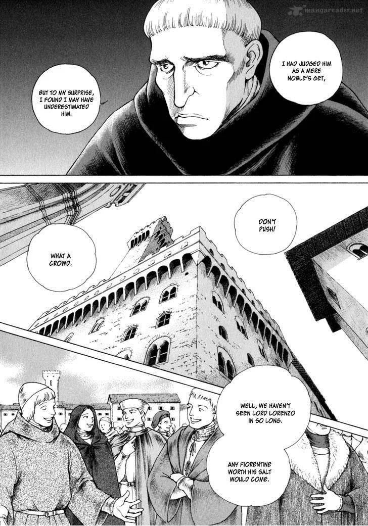 Cesare Chapter 71 page 7