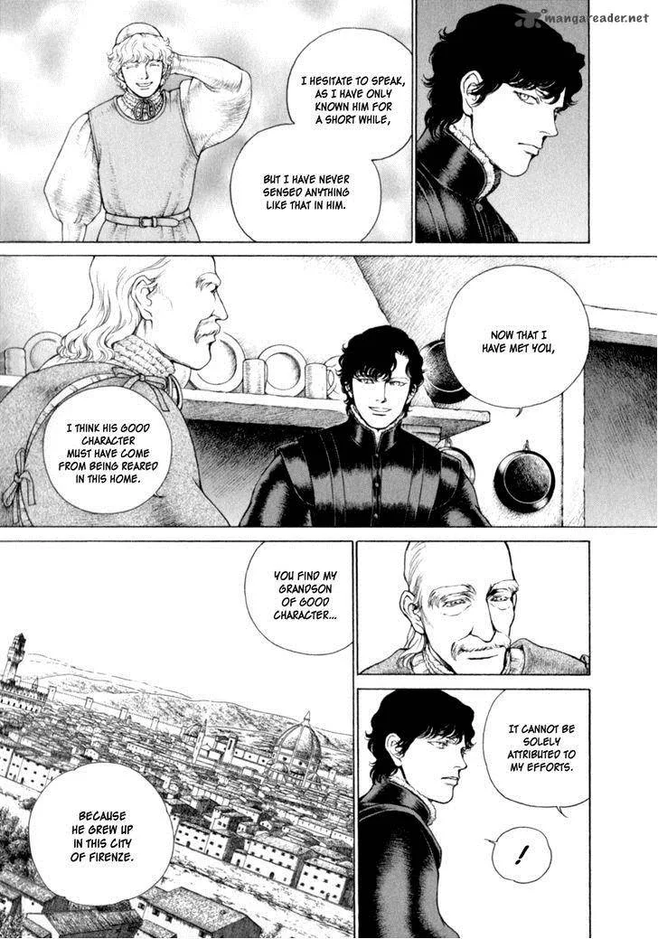 Cesare Chapter 72 page 27