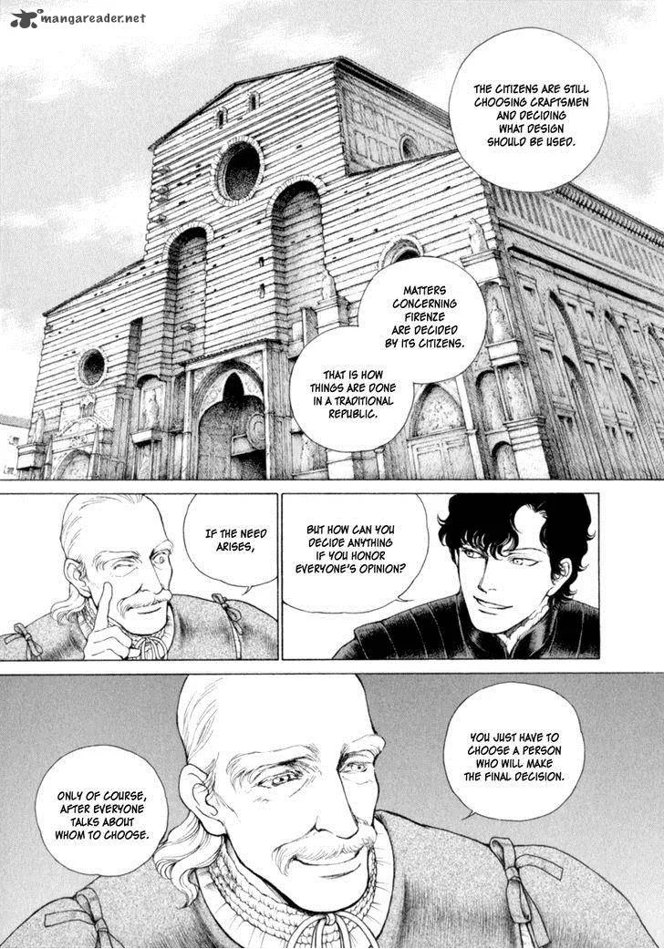 Cesare Chapter 72 page 29
