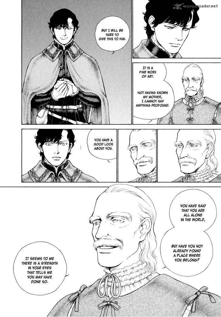 Cesare Chapter 72 page 34