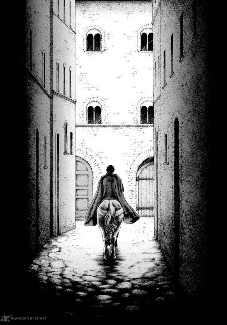 Cesare Chapter 72 page 36