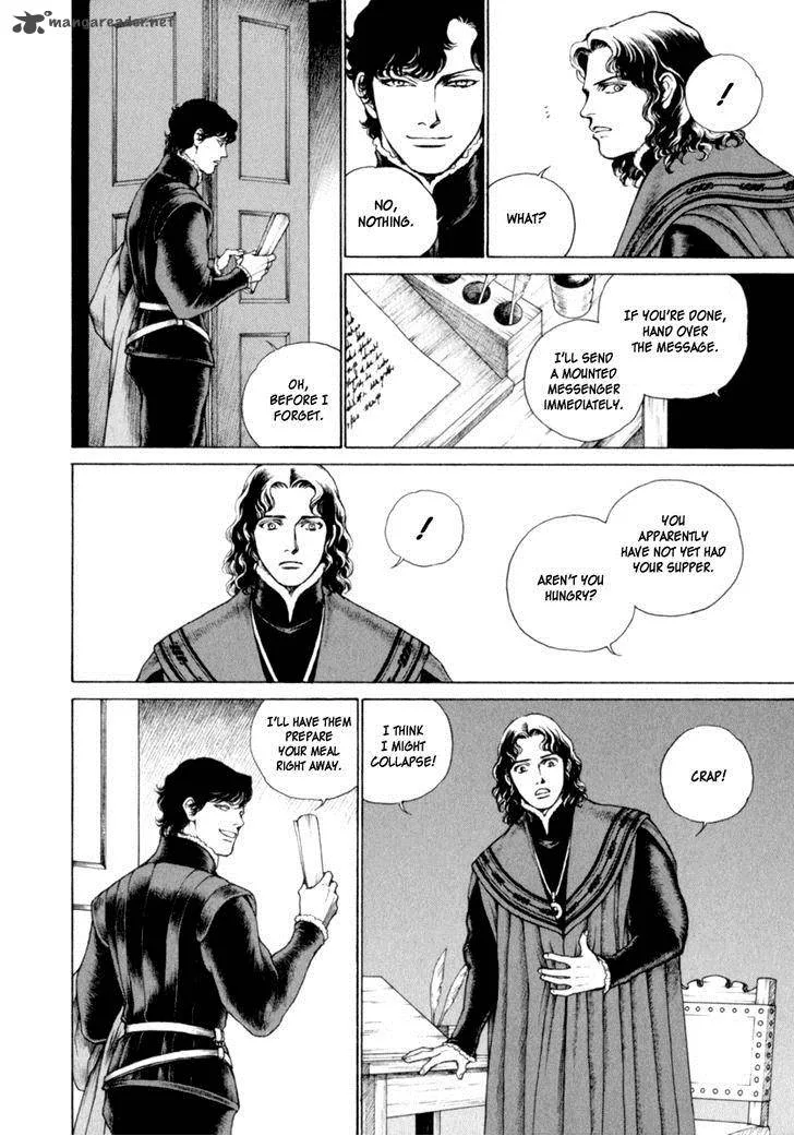 Cesare Chapter 73 page 19