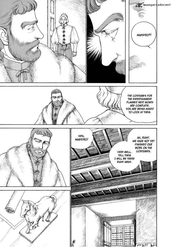 Cesare Chapter 75 page 20