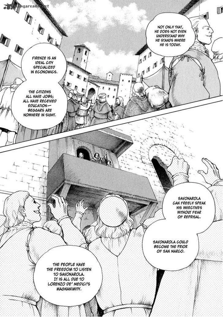 Cesare Chapter 77 page 13