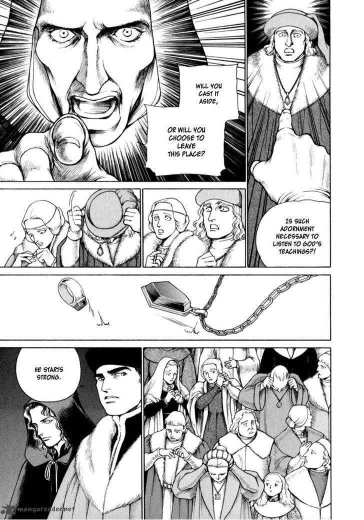 Cesare Chapter 77 page 7
