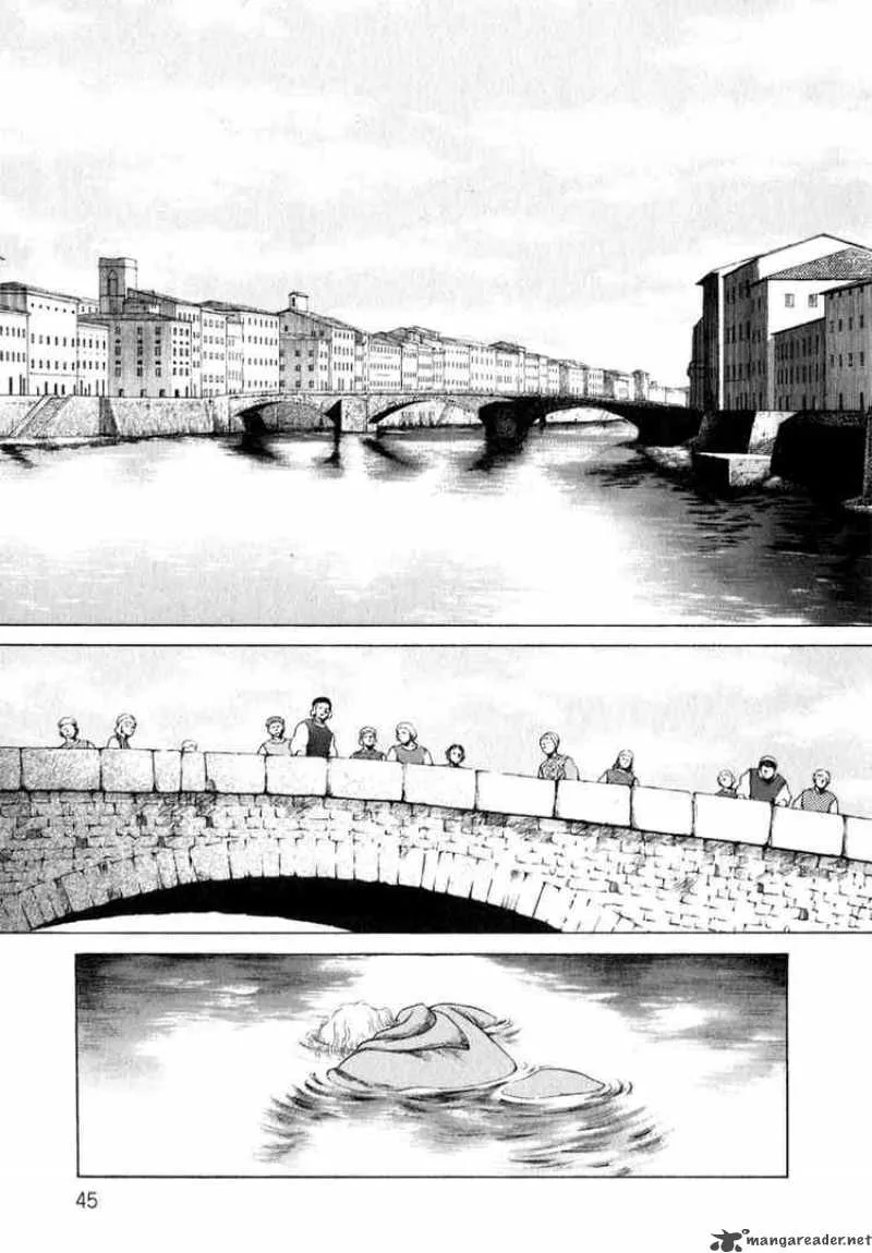 Cesare Chapter 8 page 13