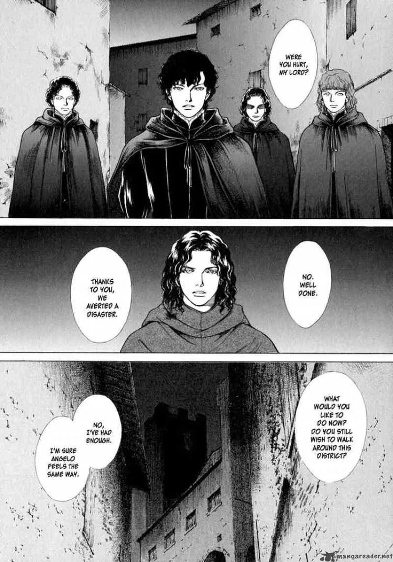 Cesare Chapter 8 page 8
