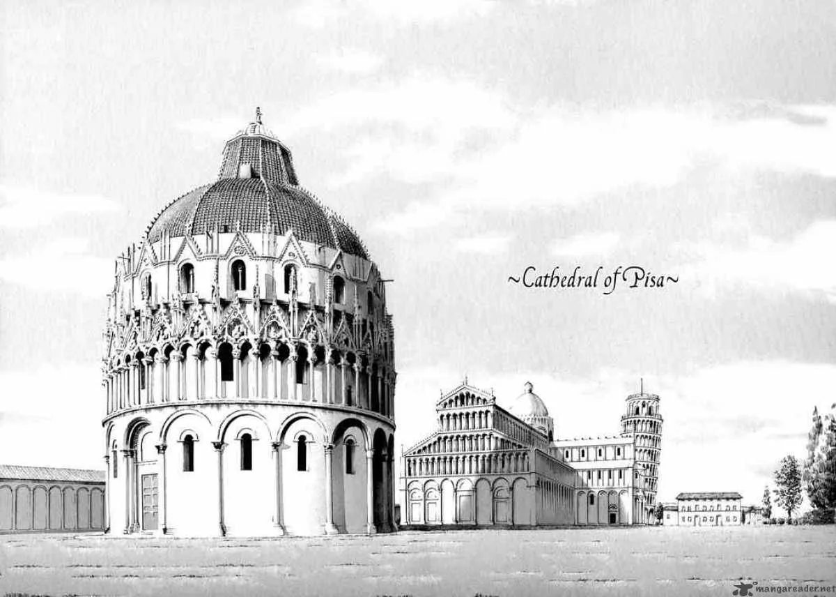 Cesare Chapter 8 page 20
