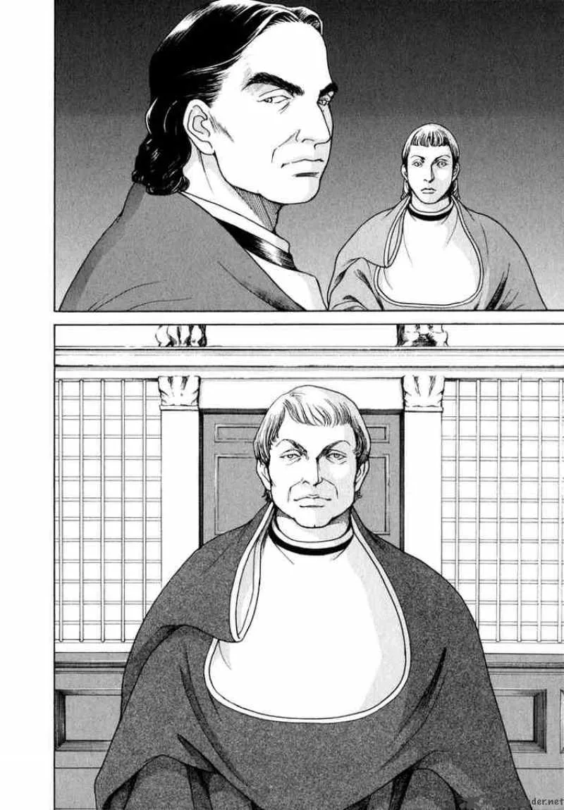 Cesare Chapter 8 page 39